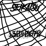ミ Seikatsuミ