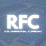 [RFC] Robloxian Football Conference