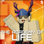 The Academy of Life