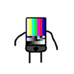 NoSignalPhone