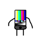 NoSignalPhone