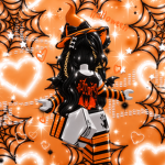 ~-DayDream-~