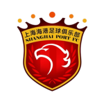 RFL | Shanghai Port FC