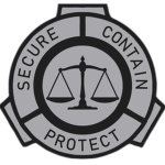 SCPF | < Ethics Committee >