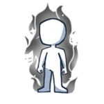Game Pass Thumbnail