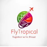 [FT] FlyTropical
