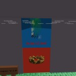 Castle Seige (Read Description)