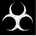 Vanity Hate Group
