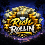 !Rich Rollin!