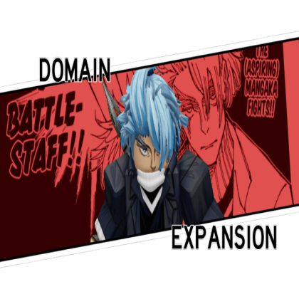 frame_0004 Roblox decal