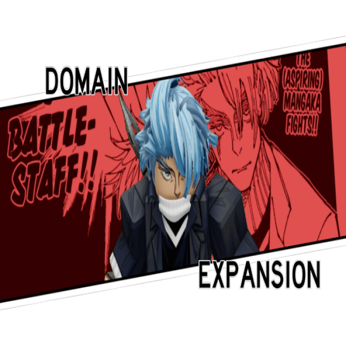 frame_0004 Roblox decal