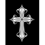 Son's Of Arch | LSBG