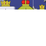 The royal robloxian family