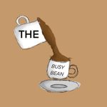 Busyy Beans