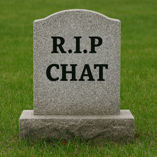  Roblox chat memorial.