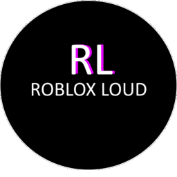 Roblox Loud Applications