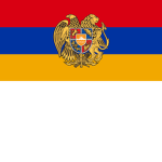 armenians songs
