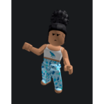 $W4NG