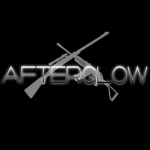After Glow Studios
