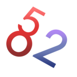 582 Game Community