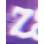 Sad Roblox Aesthetics.