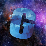 TimothyPlayZs' Group
