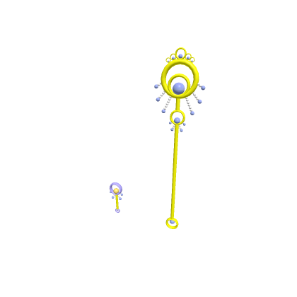 hanna sceptre and myth i x wand (for erd)