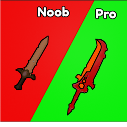 [⚔️] Best Sword Simulator!