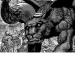 Zodd