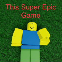 Super Epic Ragdoll Game
