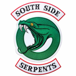 -Southside Serpents-
