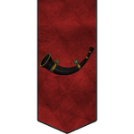 [ASOIAF] The Iron Islands