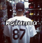 'koianna