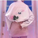 ~*- Cozy Angels -*~
