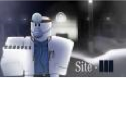 Site-███