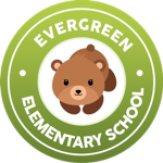 Evergreen Activities
