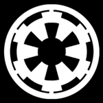 Imperial Loyalists