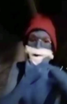 Smurf Opps