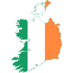 Irishgamers