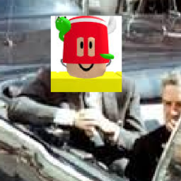 who killed snake obby