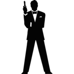 S.W.A.T G.U.Y.S
