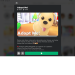 Roblox is the best group ever in the world