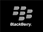 Blackberry Official Group