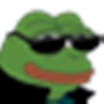 Ghasty Studios TM