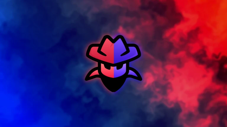Teams Update