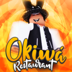 Okiwá