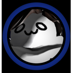 The_Masks