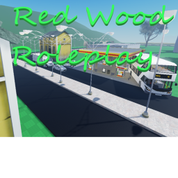 RP FREIND ONLY