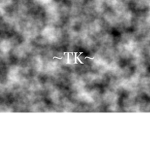~T-K~
