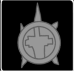 SS [Secret Secure]